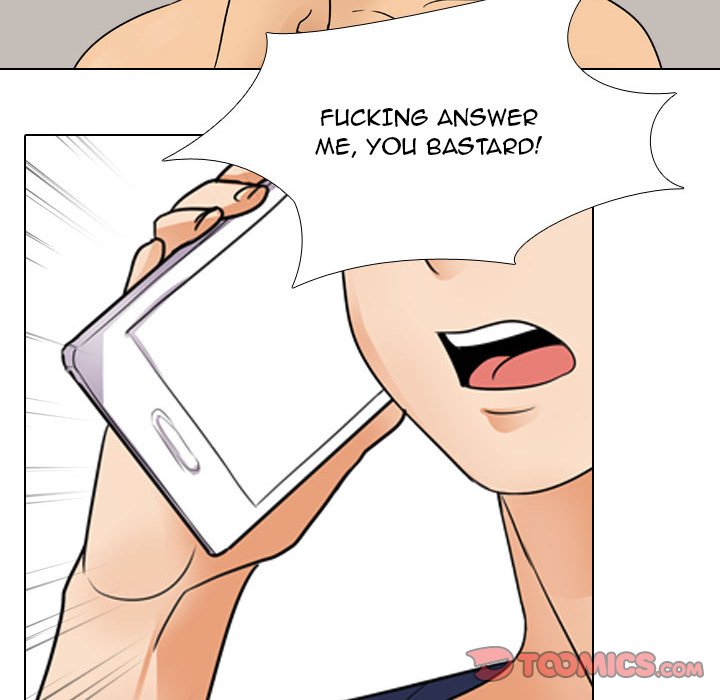 Our Exchange Chapter 70 image 21