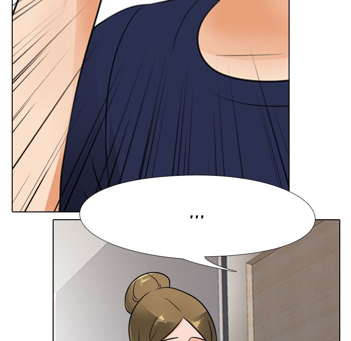 Our Exchange Chapter 70 image 22