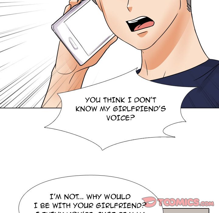 Our Exchange Chapter 70 image 25