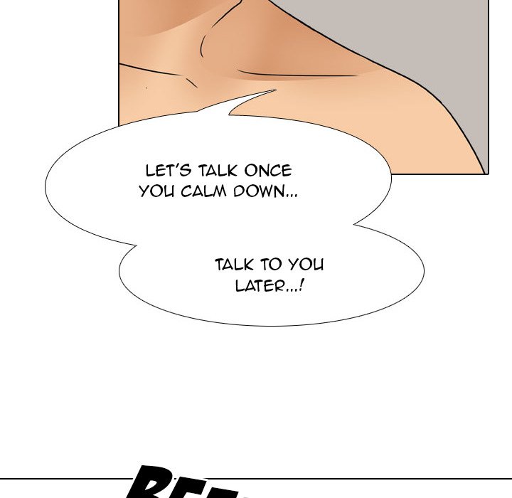 Our Exchange Chapter 70 image 27