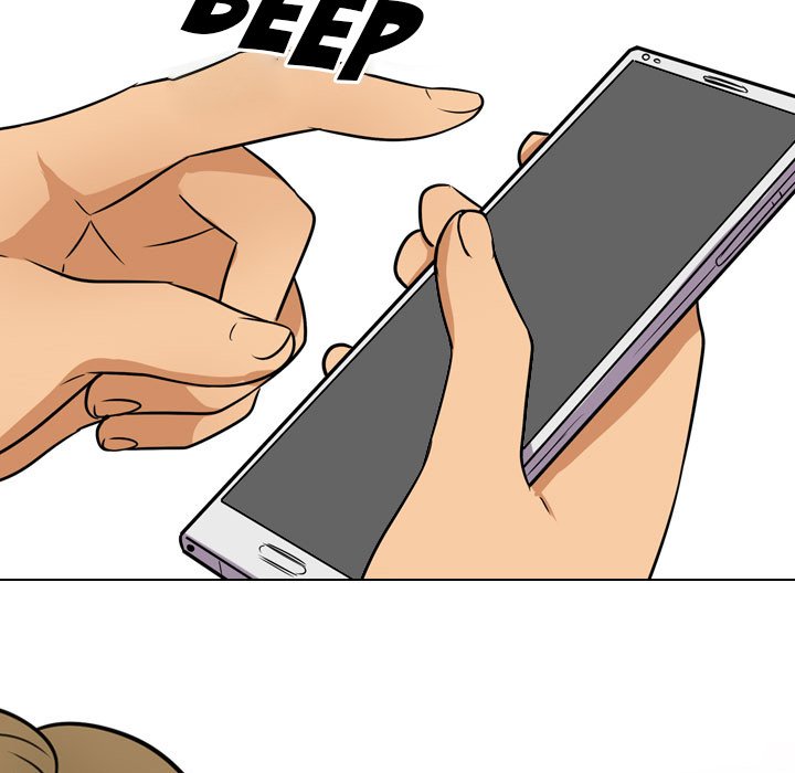 Our Exchange Chapter 70 image 28