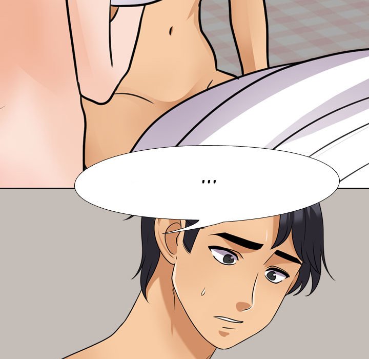 Our Exchange Chapter 70 image 30