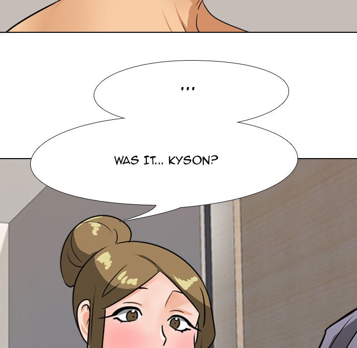 Our Exchange Chapter 70 image 31
