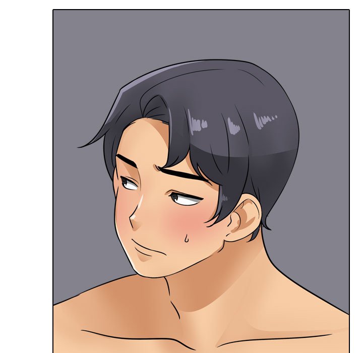 Our Exchange Chapter 70 image 34