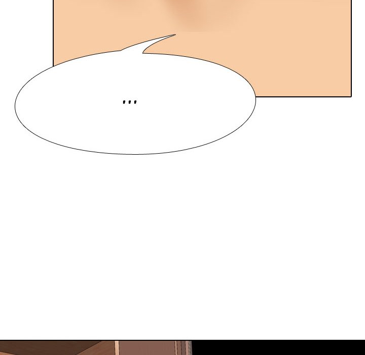 Our Exchange Chapter 70 image 35