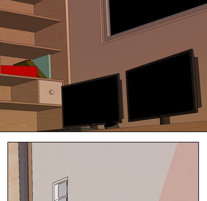 Our Exchange Chapter 70 image 36