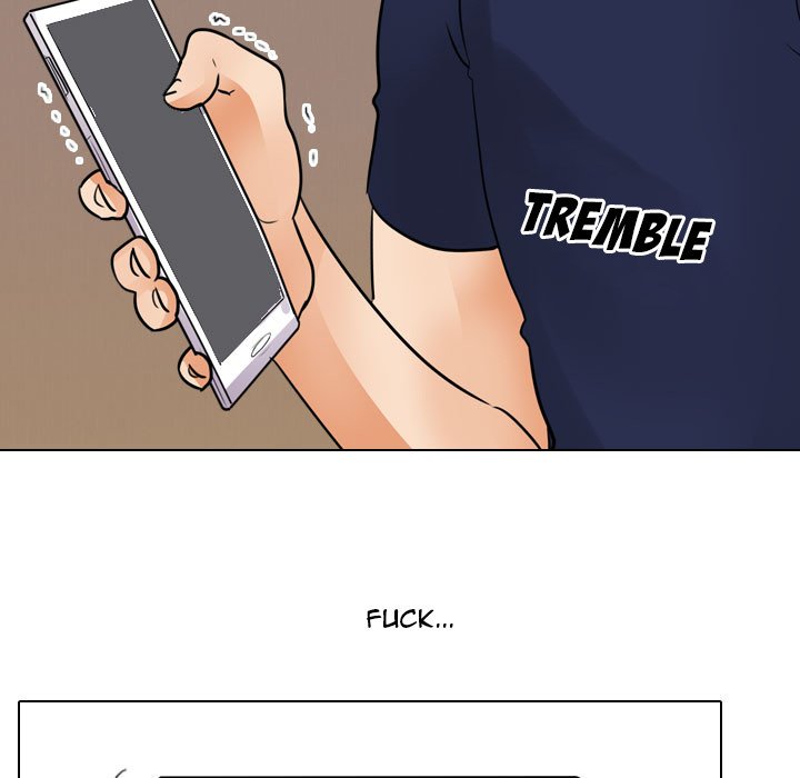 Our Exchange Chapter 70 image 38