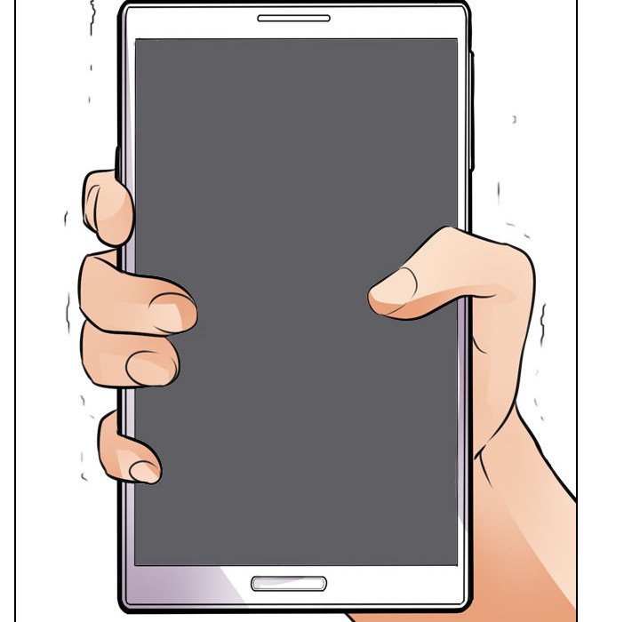 Our Exchange Chapter 70 image 39