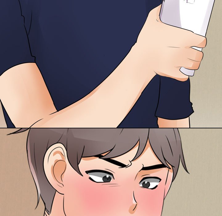 Our Exchange Chapter 70 image 42