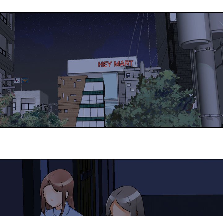 Our Exchange Chapter 70 image 44