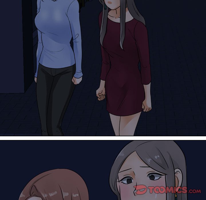 Our Exchange Chapter 70 image 45