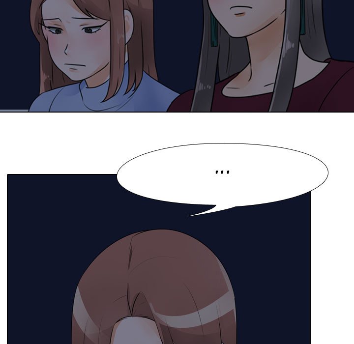 Our Exchange Chapter 70 image 46