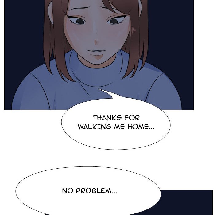 Our Exchange Chapter 70 image 47