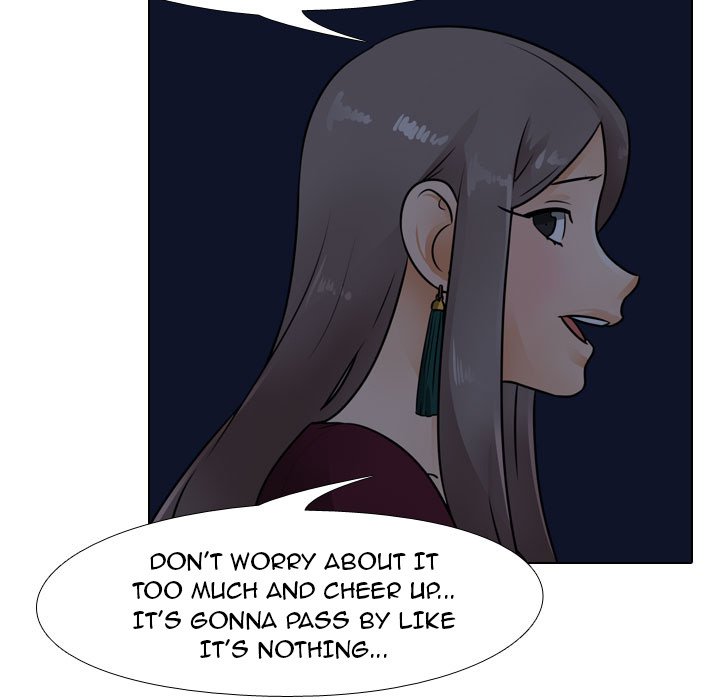 Our Exchange Chapter 70 image 48