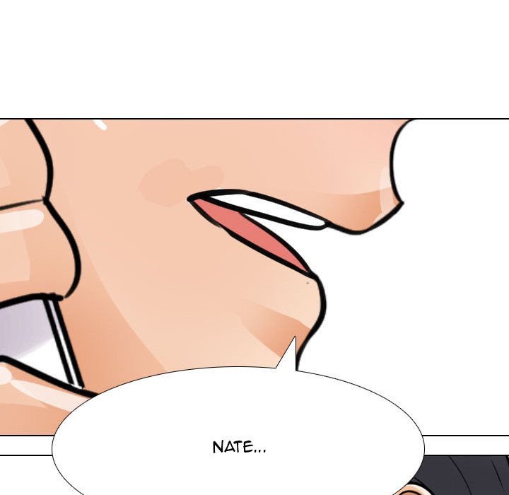 Our Exchange Chapter 70 image 4