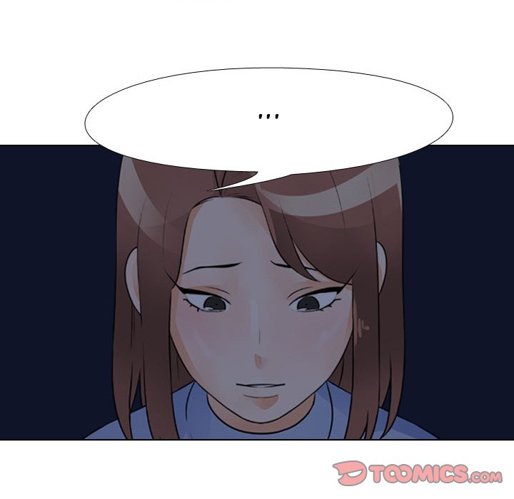 Our Exchange Chapter 70 image 49