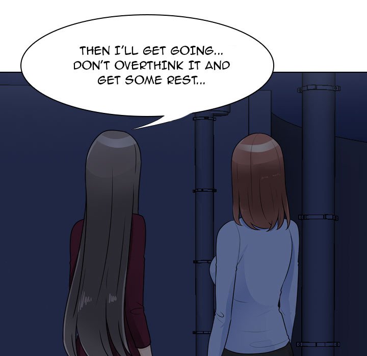 Our Exchange Chapter 70 image 50