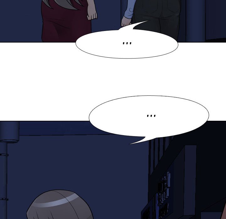 Our Exchange Chapter 70 image 51