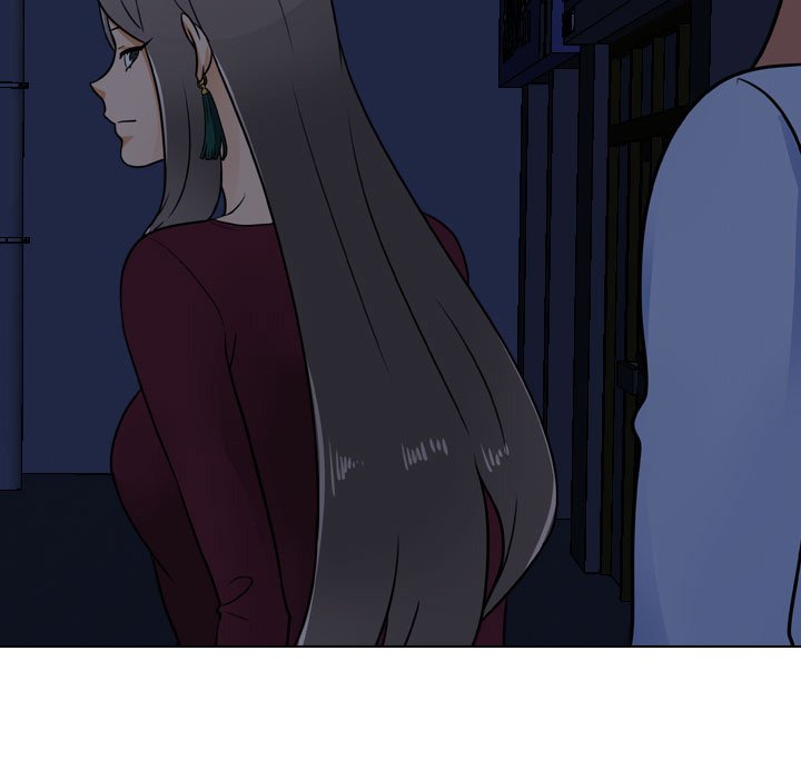 Our Exchange Chapter 70 image 52