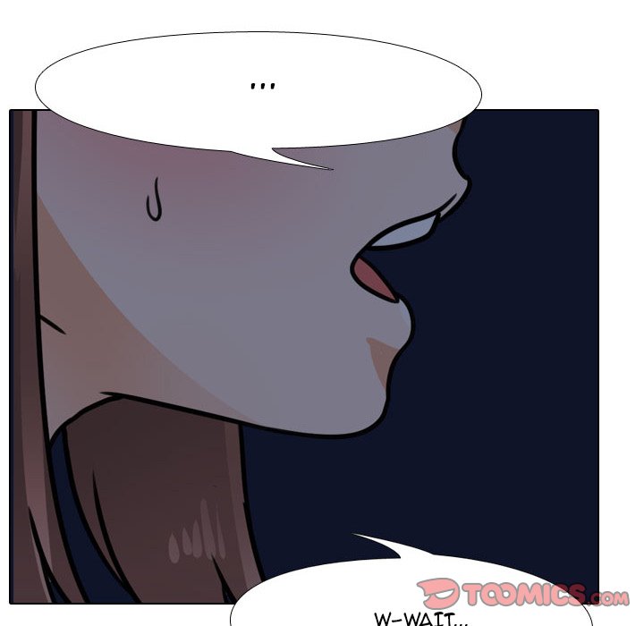 Our Exchange Chapter 70 image 53