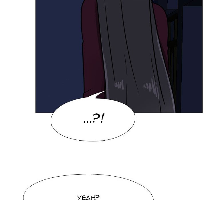 Our Exchange Chapter 70 image 55