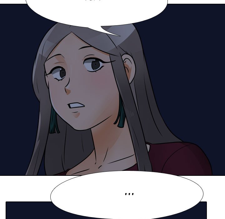 Our Exchange Chapter 70 image 56
