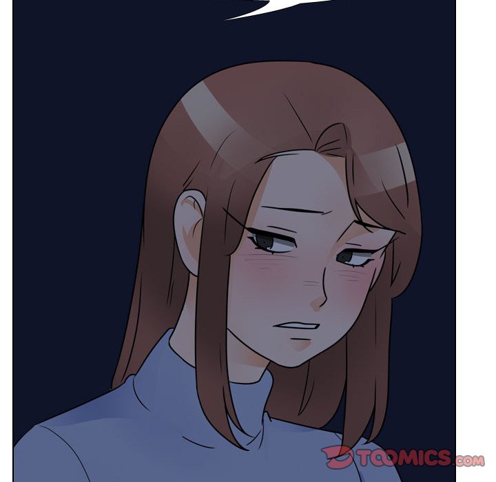 Our Exchange Chapter 70 image 57
