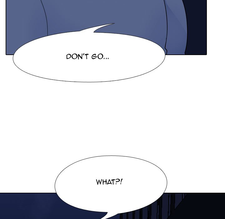 Our Exchange Chapter 70 image 58