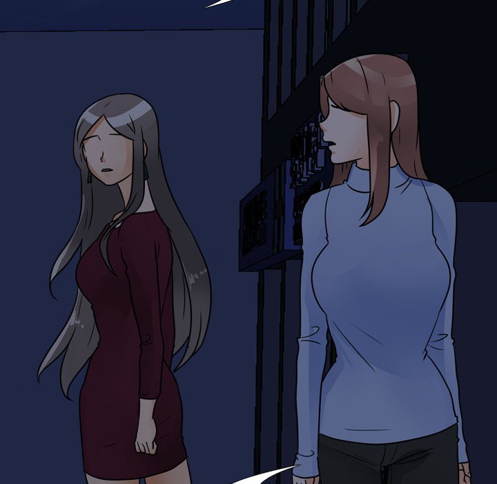Our Exchange Chapter 70 image 59