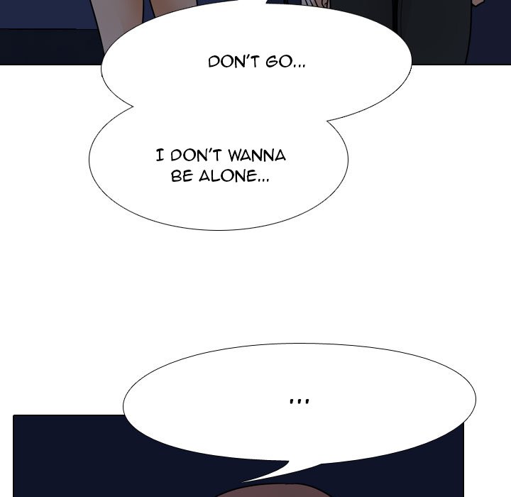 Our Exchange Chapter 70 image 60