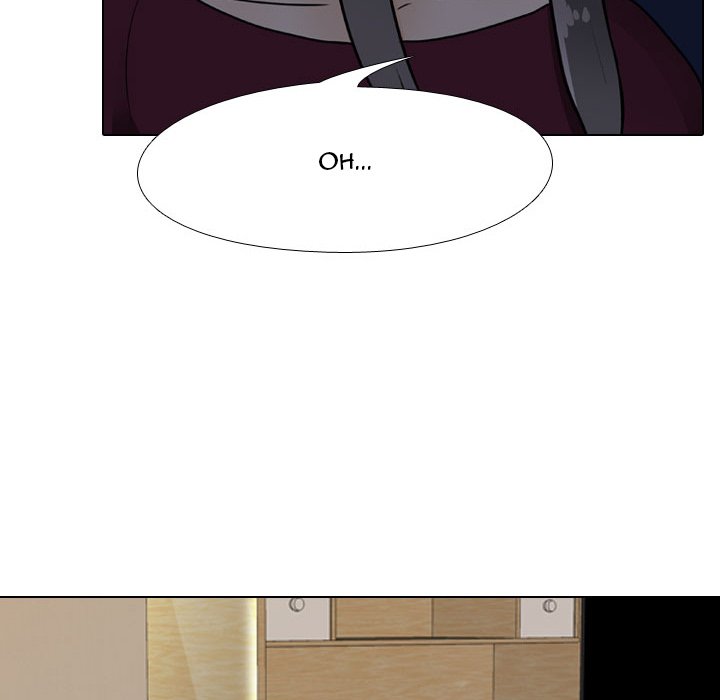 Our Exchange Chapter 70 image 63