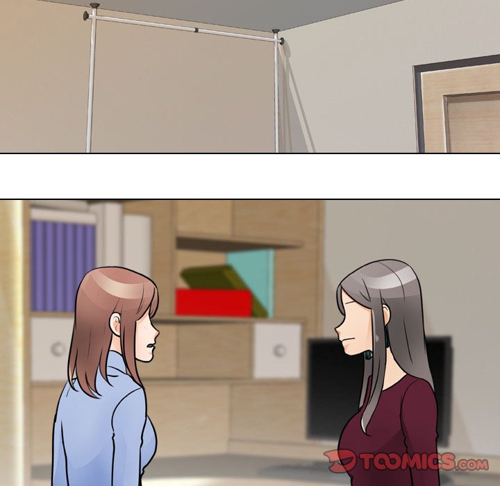 Our Exchange Chapter 70 image 65
