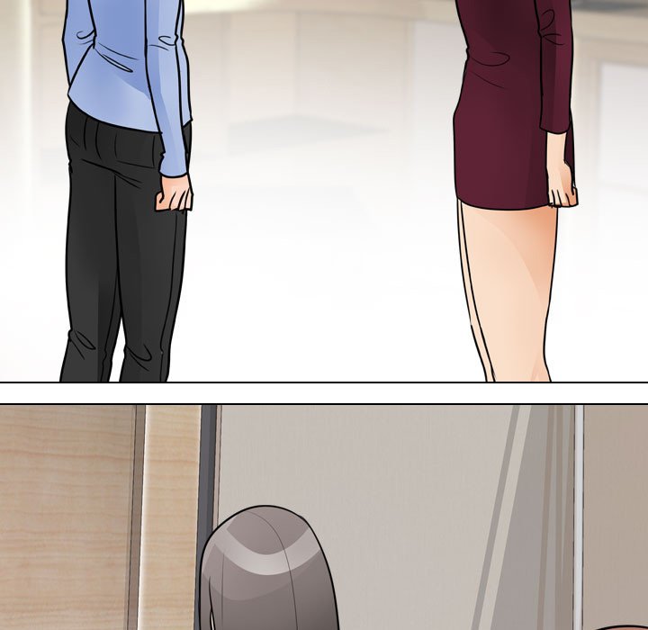 Our Exchange Chapter 70 image 66