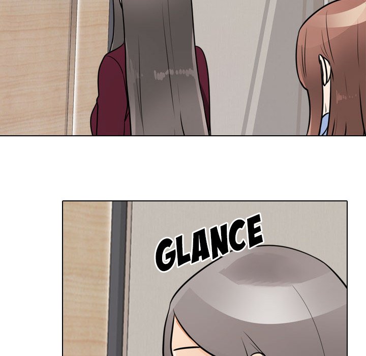 Our Exchange Chapter 70 image 67
