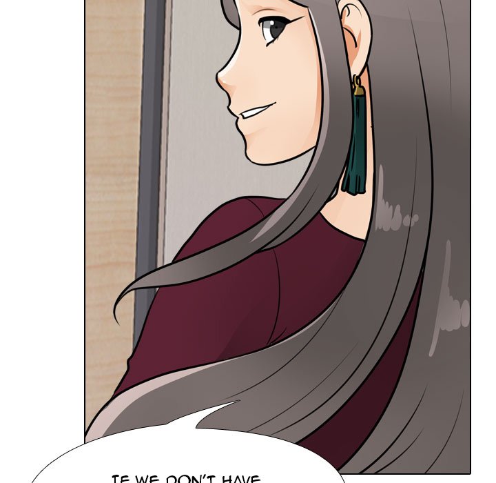 Our Exchange Chapter 70 image 68