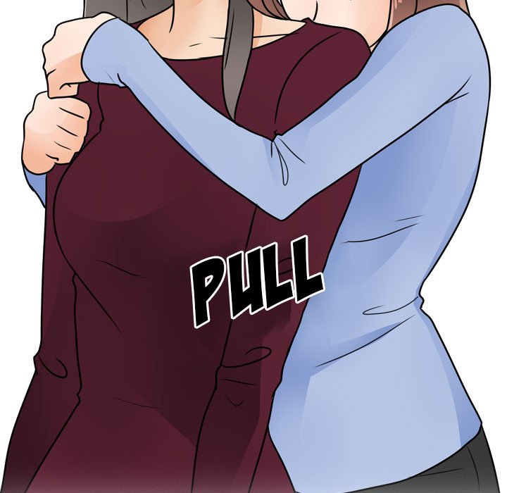Our Exchange Chapter 70 image 70