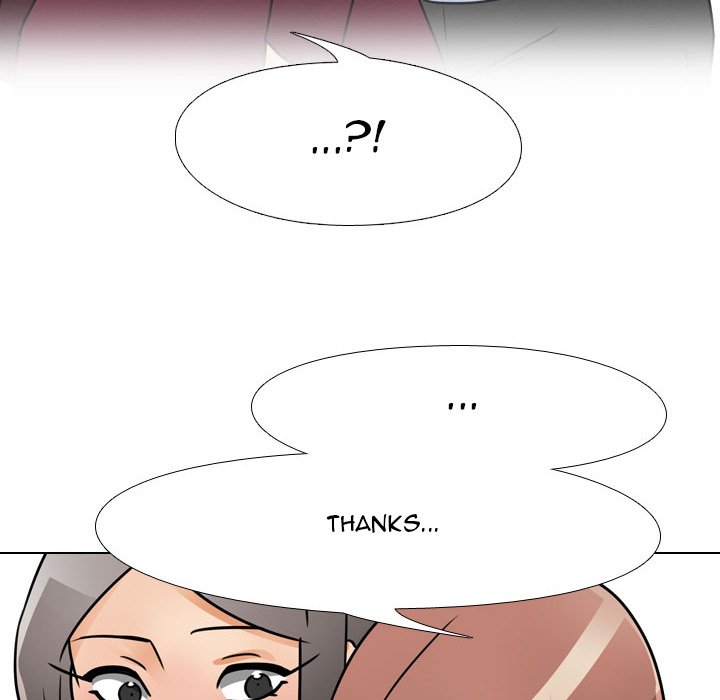 Our Exchange Chapter 70 image 71