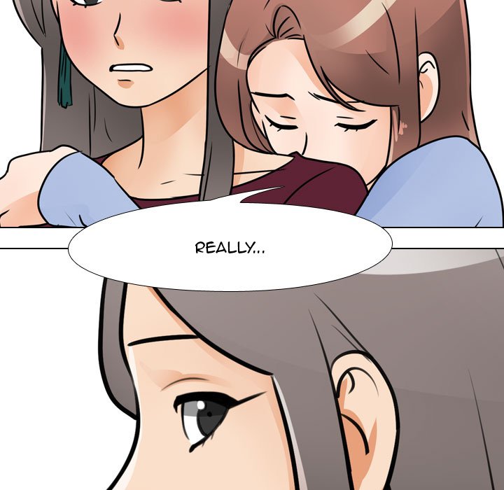 Our Exchange Chapter 70 image 72