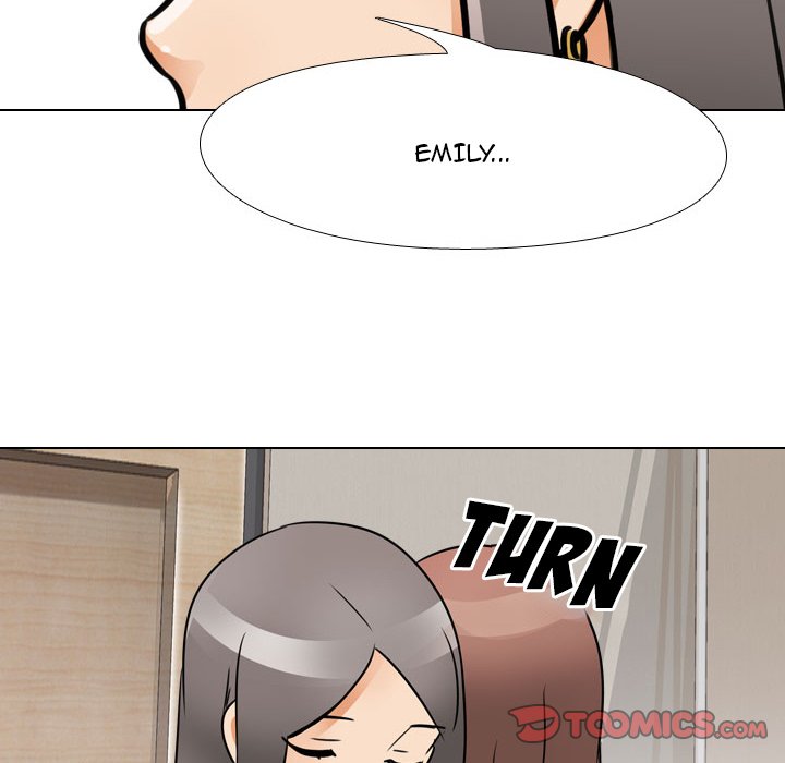 Our Exchange Chapter 70 image 73