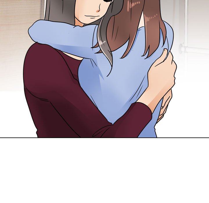 Our Exchange Chapter 70 image 74