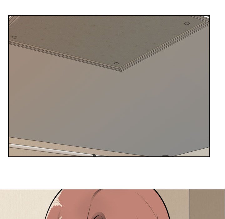 Our Exchange Chapter 70 image 75
