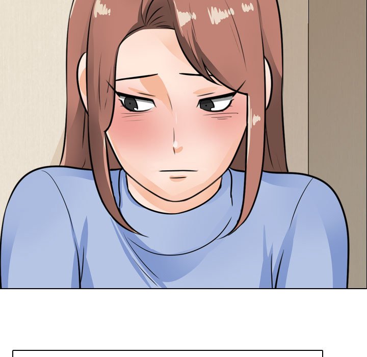 Our Exchange Chapter 70 image 76