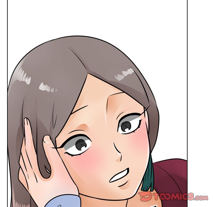 Our Exchange Chapter 70 image 77
