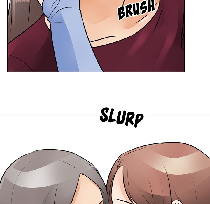 Our Exchange Chapter 70 image 78