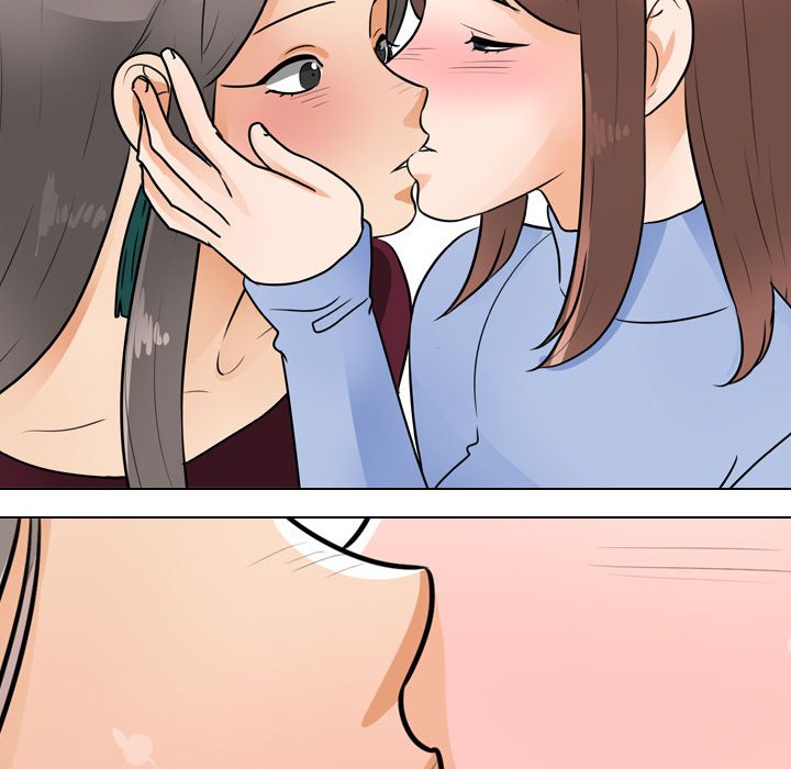 Our Exchange Chapter 70 image 79