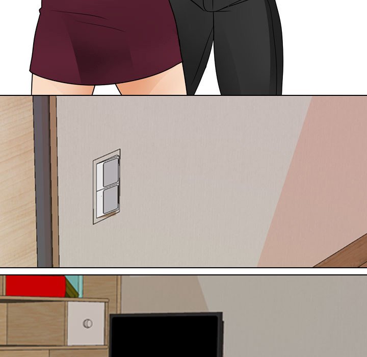 Our Exchange Chapter 70 image 88