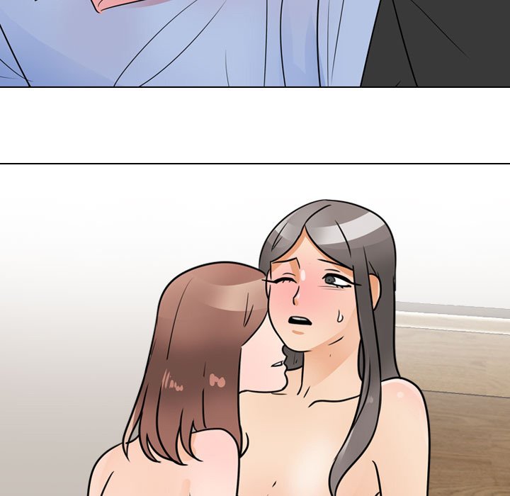Our Exchange Chapter 70 image 90