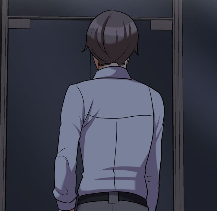 Our Exchange Chapter 71 image 102