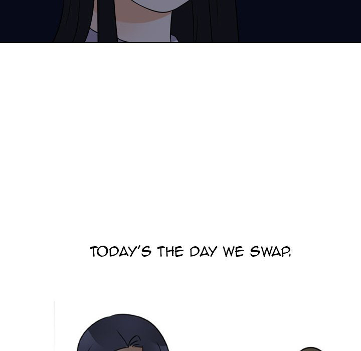 Our Exchange Chapter 71 image 105