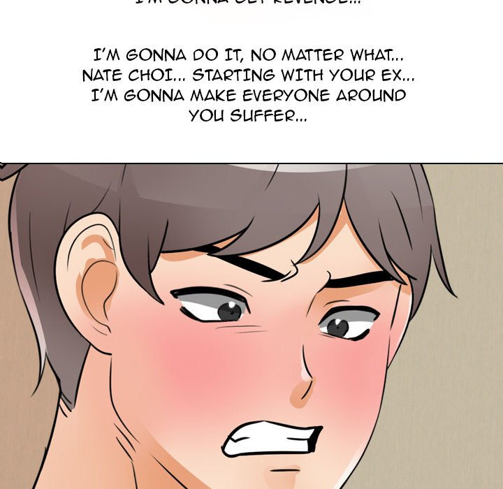 Our Exchange Chapter 71 image 10